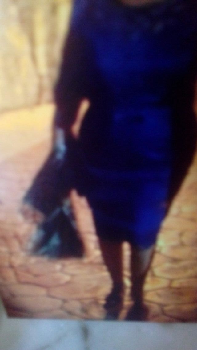 vestido encaje.doble forro nuevo