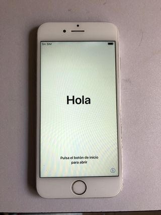 comprar cargador iphone 6 en wallapop comprar cargador iphone 6 en wallapop