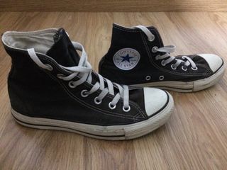 converse eu 38