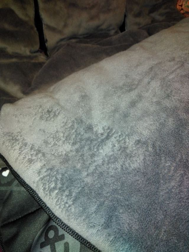 Saco cochecito invierno