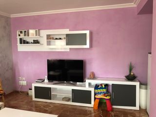 Muebles de segunda mano y ocasión en WALLAPOP Muebles de segunda mano y ocasión en WALLAPOP
