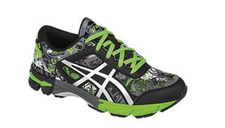 asics gel noosa tri 11 gs