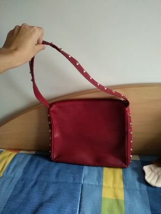 € Segunda Barakaldo Vaporetto Wallapop Mano En Por 10 Bolso De eYW2EDH9I