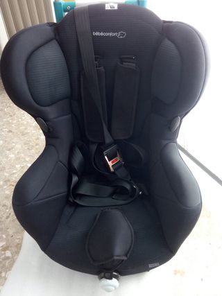 silla auto bebe segunda mano valencia silla auto bebe segunda mano valencia