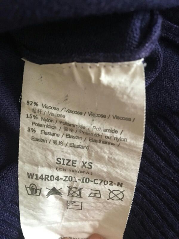 CONJUNTO PANTALON PEPE Y GUESS.