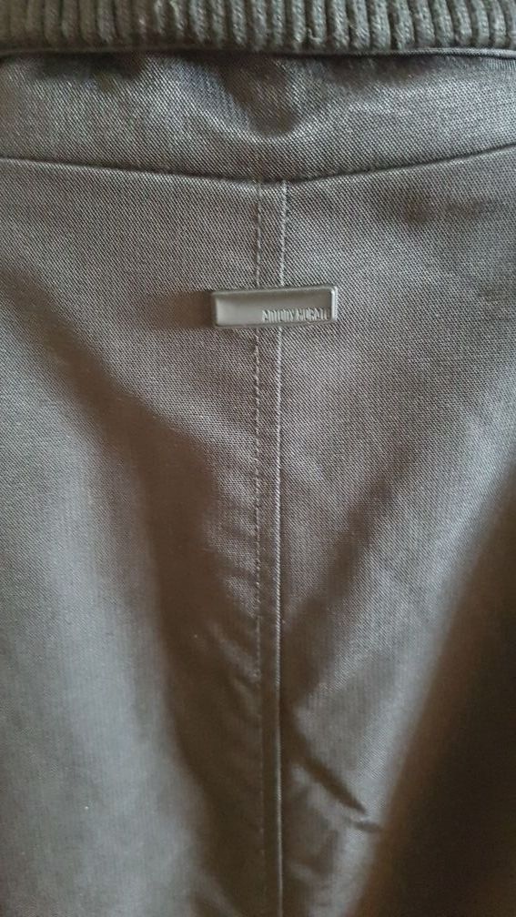 Parka cazadora Antony Morato