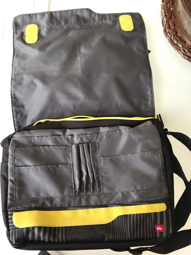 Maletín para ordenador