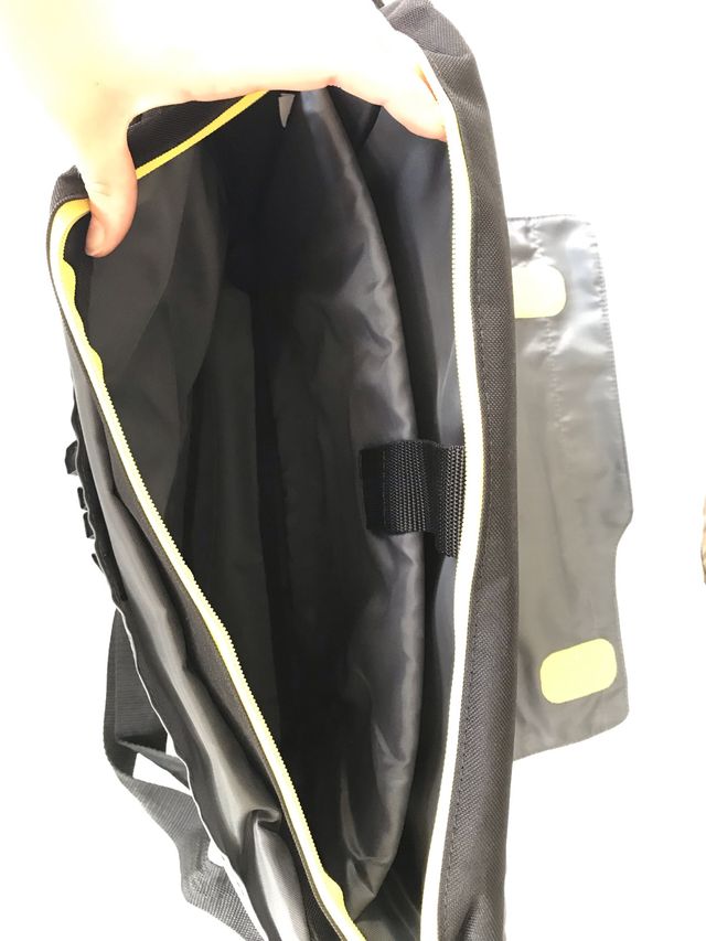 Maletín para ordenador