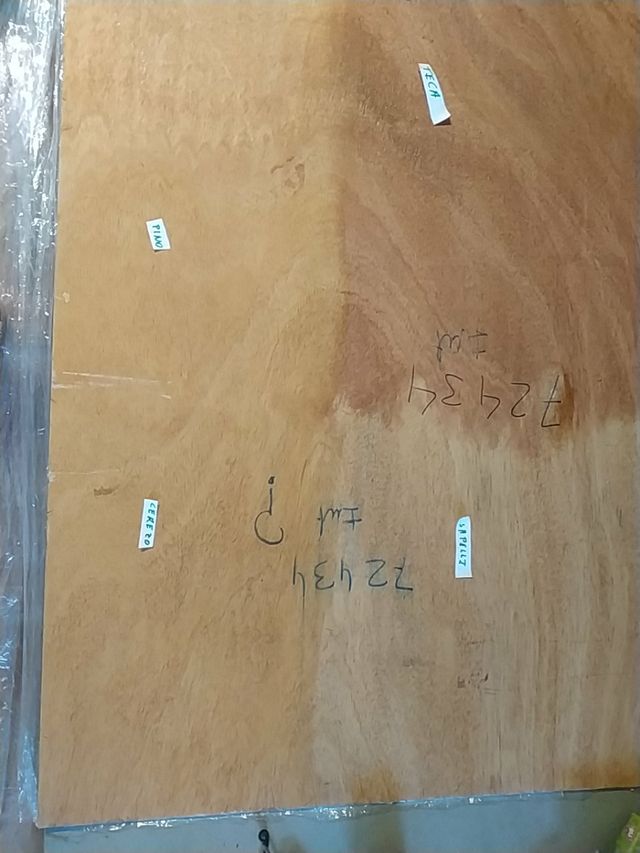 pintura protector de la madera xyladecor