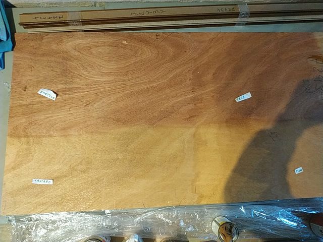 pintura protector de la madera xyladecor