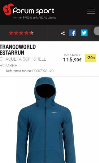Уплашен да умре свързан Книга pantalones trangoworld forum - jotaema.es