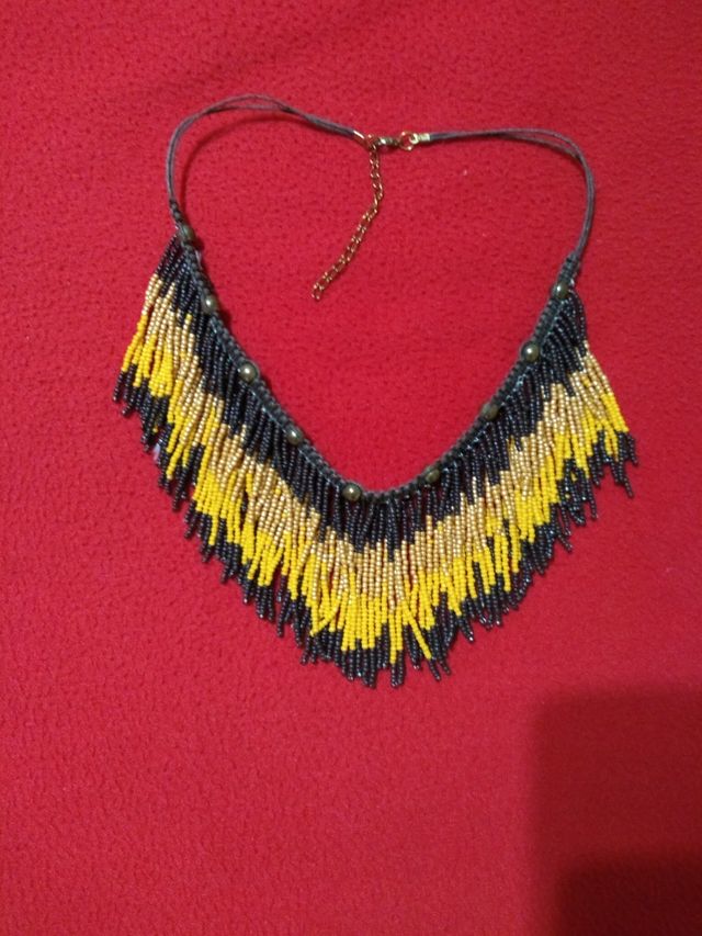 Collar