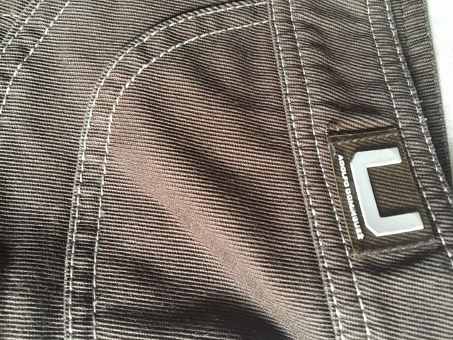 Falda Adolfo Dominguez talla 40