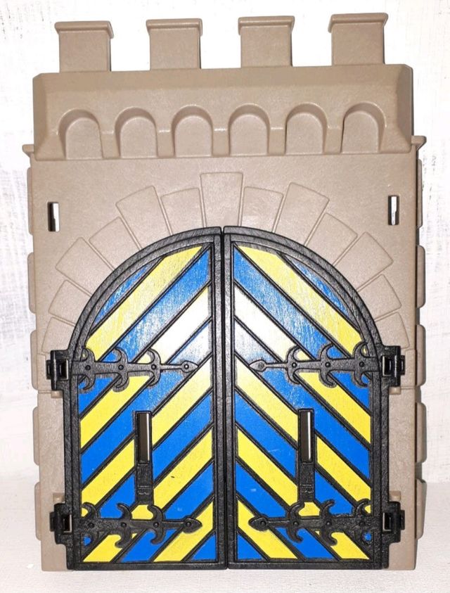 Playmobil steck playmofansworld 14