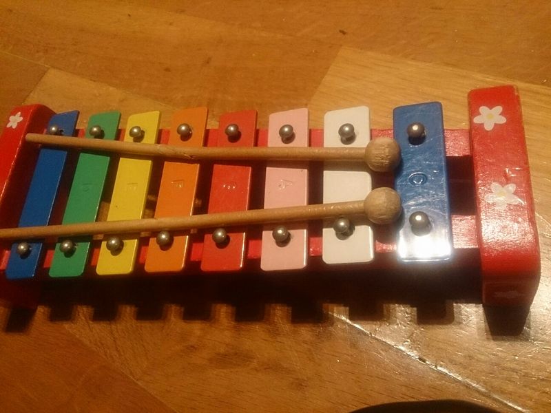 Dan Toys for sale in UK 54 secondhand Dan Toys