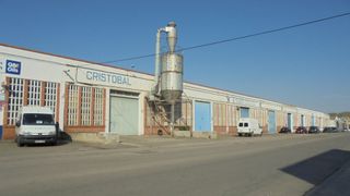 Casas y pisos en alquiler y venta en Cuarte de Huerva en WALLAPOP Casas y pisos en alquiler y venta en Cuarte de Huerva en WALLAPOP