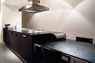 Muebles De Cocina Color Wengue. Free Madrid Madrid Alquiler ... Muebles De Cocina Color Wengue. Free Madrid Madrid Alquiler ...