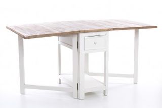 Mesa comedor plegable de segunda mano en Madrid en WALLAPOP Mesa comedor plegable de segunda mano en Madrid en WALLAPOP