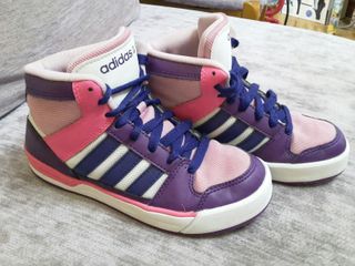 zapatillas nina 34 adidas zapatillas nina 34 adidas