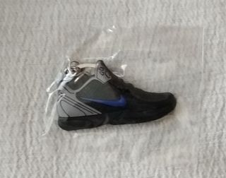 llaveros de zapatillas nike llaveros de zapatillas nike