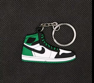llavero zapatilla nike llavero zapatilla nike