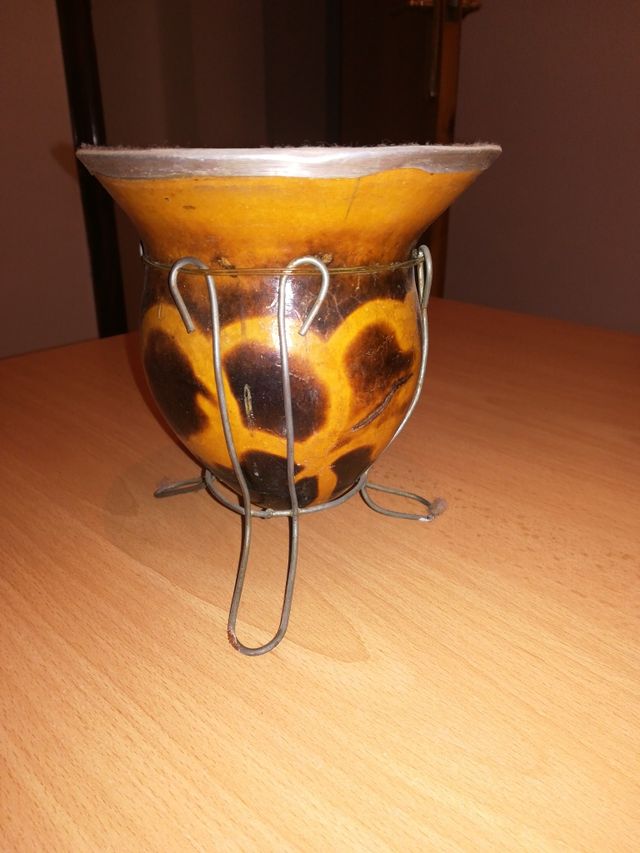 Matera, ideal para regalo