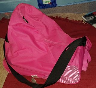 Patines OXELO + Bolsa de segunda mano por 13 EUR en Ripollet en WALLAPOP