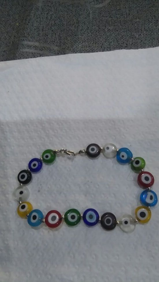 Pulsera