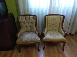 wallapop sofa gijon butaca de segunda mano en gij 243 n en wallapop wallapop sofa gijon butaca de segunda mano en gij 243 n en wallapop