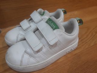zapatillas adidas niña 25 zapatillas adidas niña 25