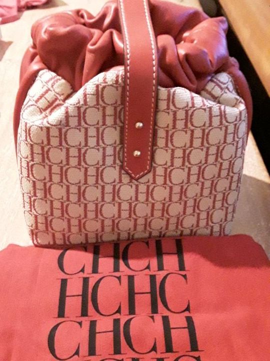 Vestido Adolfo Dominguez Talla 38