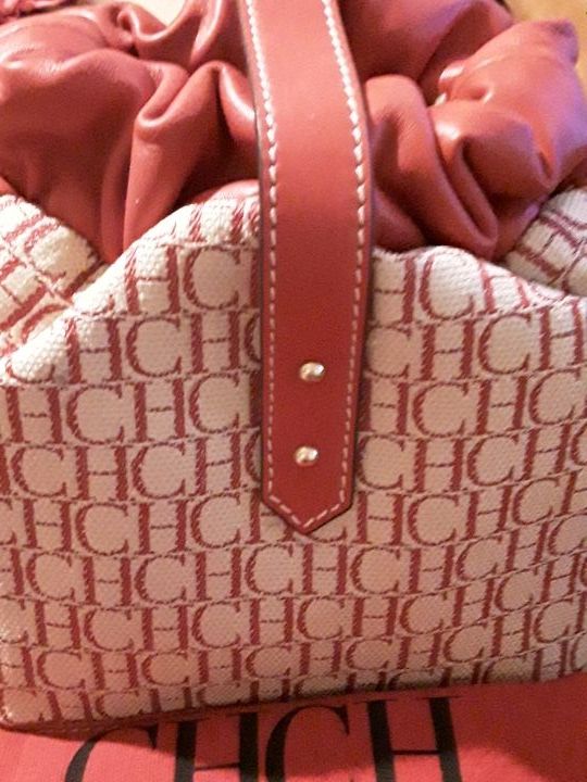 Vestido Adolfo Dominguez Talla 38