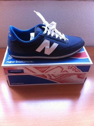 neu balance