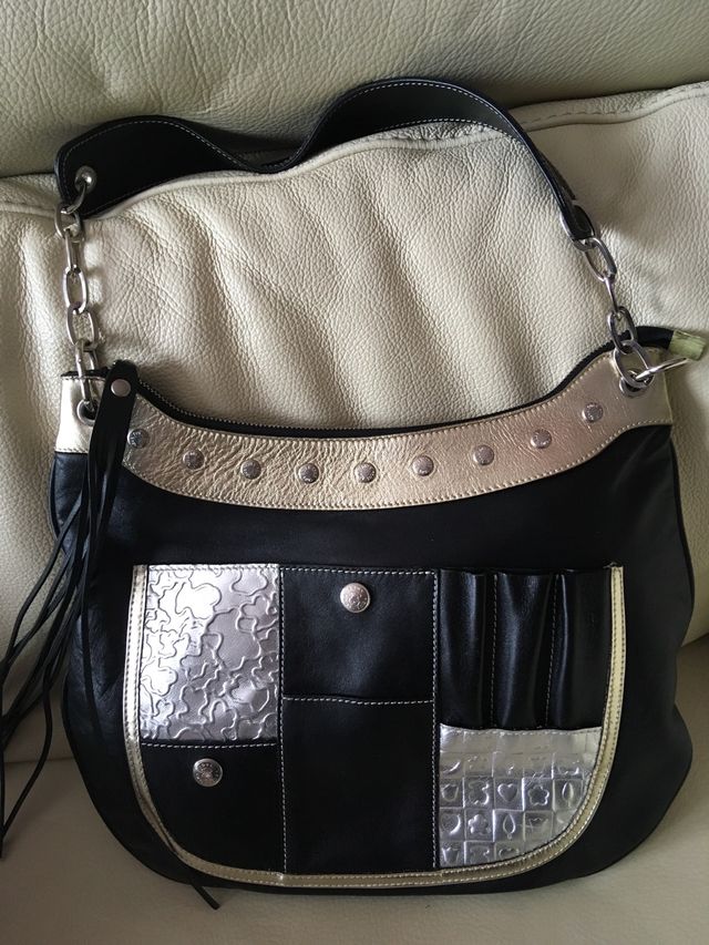 Bolso Tous