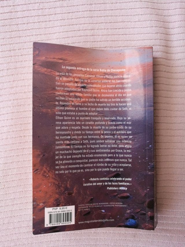 Cuándo sube la marea