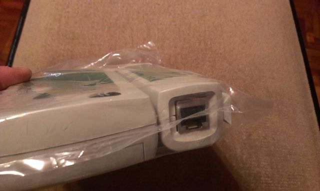 Comprobador de cables RJ-11 y RJ-45