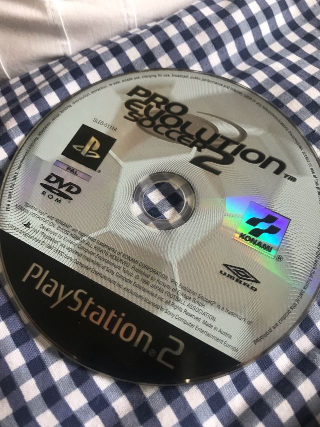 Juegos PlayStation2. Lote Y sueltos.Escucho oferta