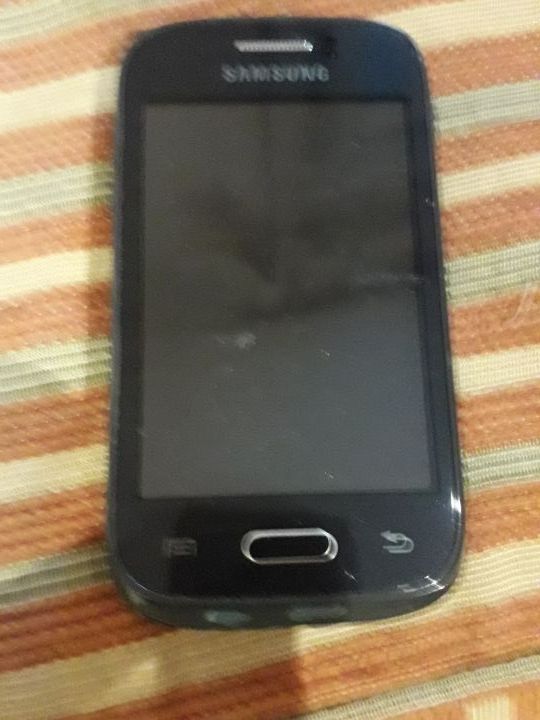Movil buen estado