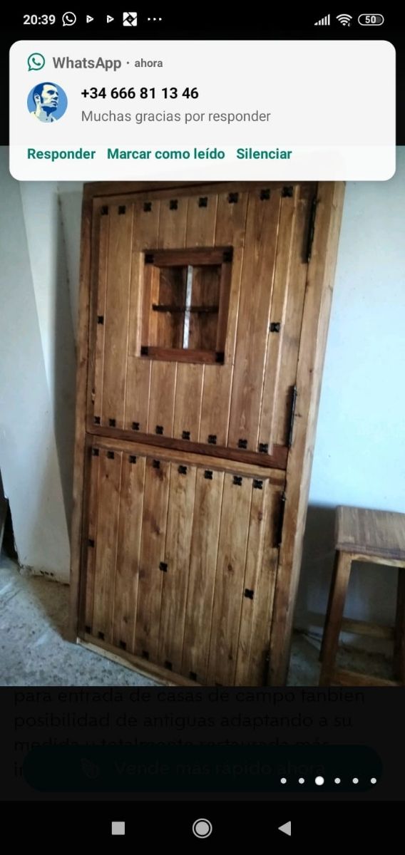 mobili e restauri sono realizzati