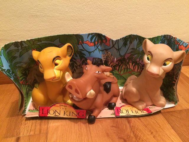 Volante interactivo con sonidos