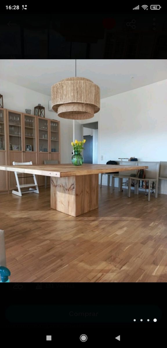 arredamento e restauro