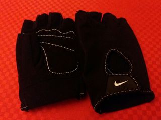 guantes musculacion nike