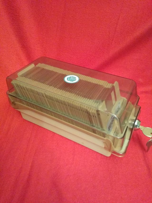 disquetes+ revistas informatica junior