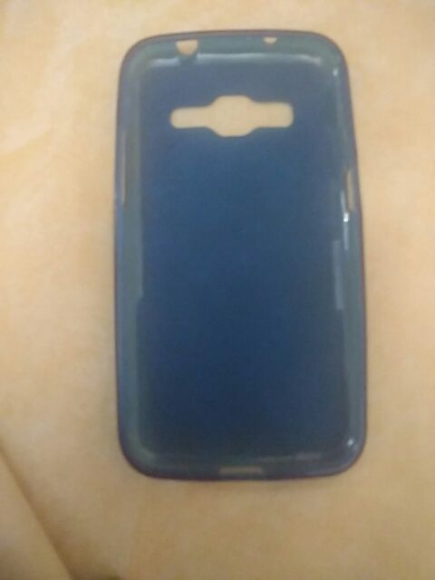 funda móvil