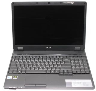 ACER EXTENSA 5635 TOUCHPAD DRIVER FOR WINDOWS