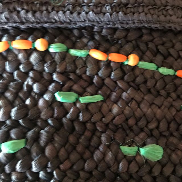 Bolso bandolera MISS SIDECAR nuevo