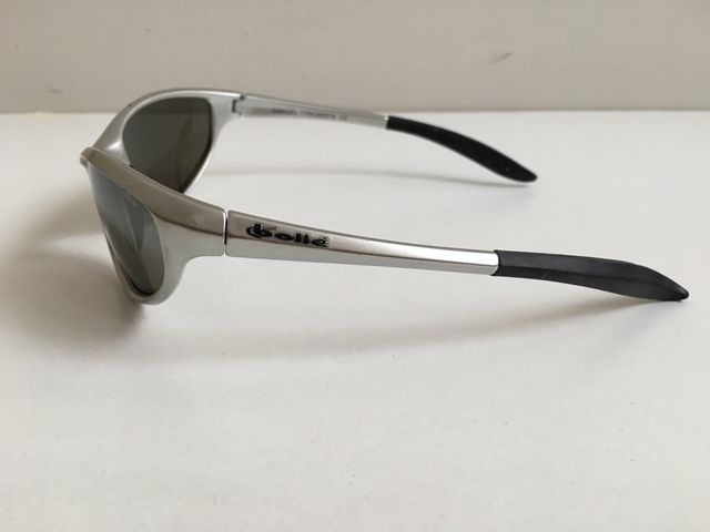 Gafas de sol Bollé Vangel