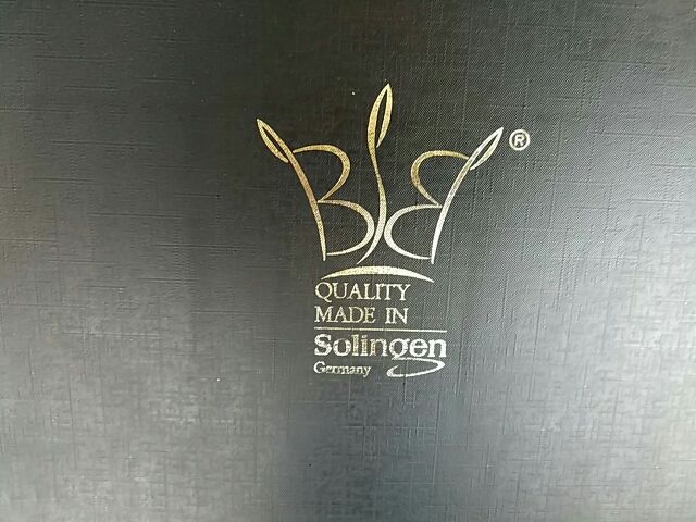 cubertería para 12 comensales