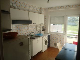 Mueble de cocina de segunda mano en la provincia de Cantabria en ... Mueble de cocina de segunda mano en la provincia de Cantabria en ...