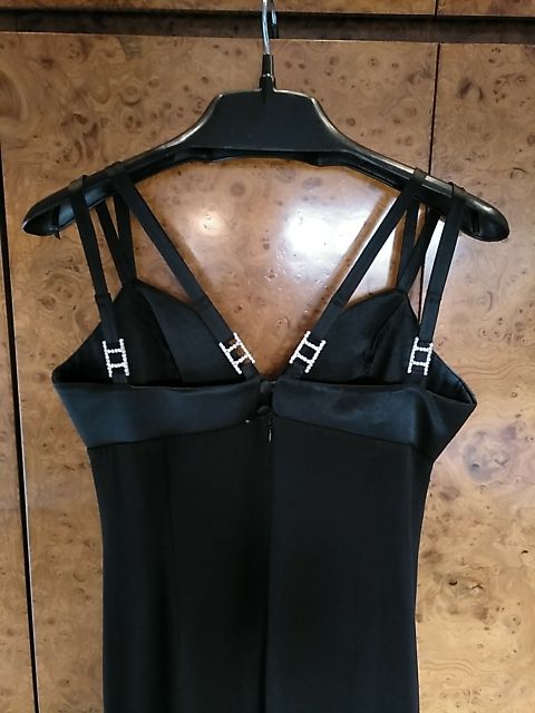 vestit de festa/cerimònia